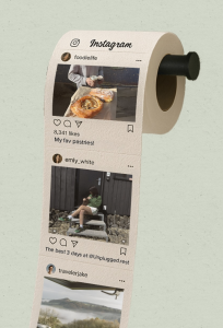 Bumboo x Unplugged April Fools