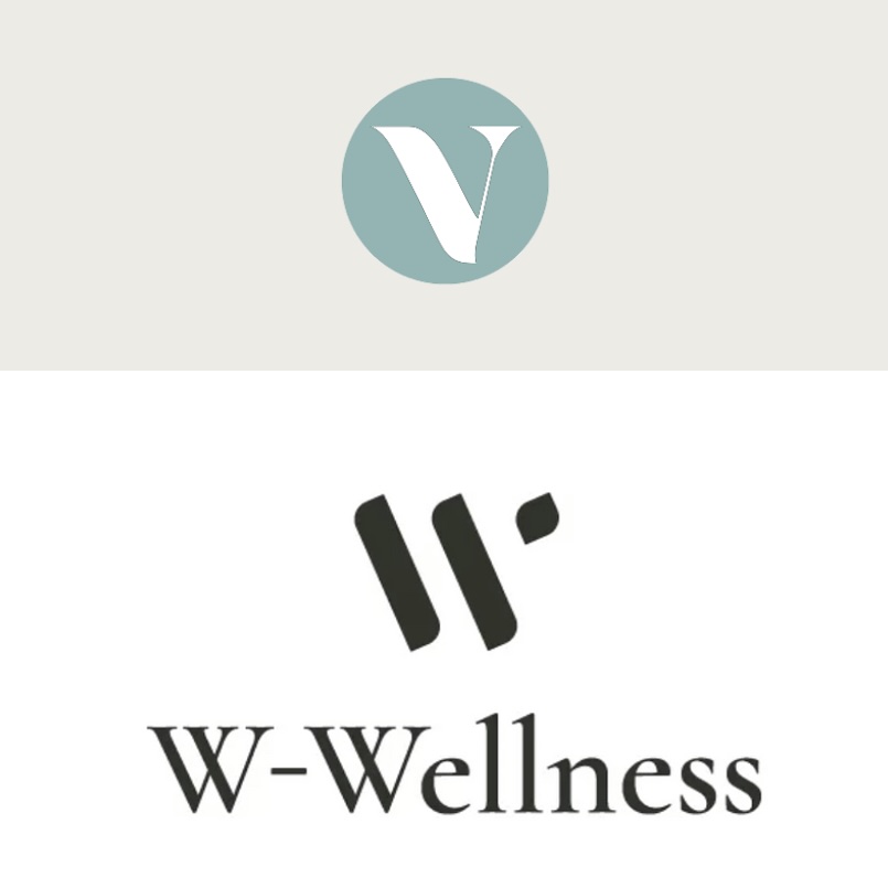W-Wellness x Verve Wellness Festival
